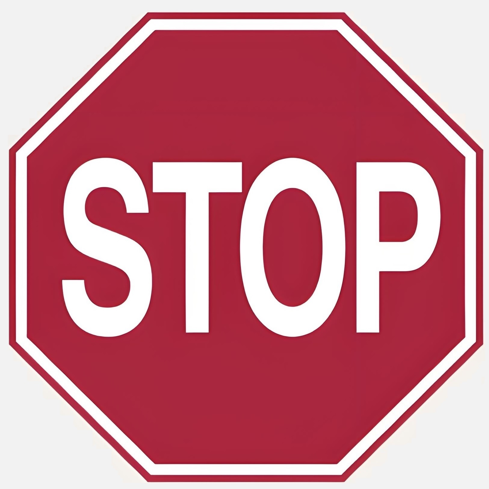 谢绝来访机构清单